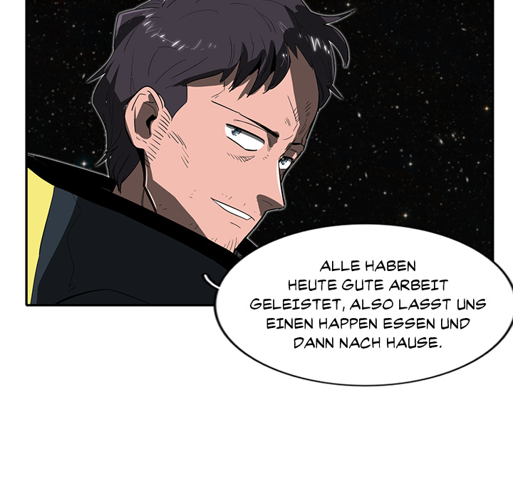 Stardust - episode 25 - 103