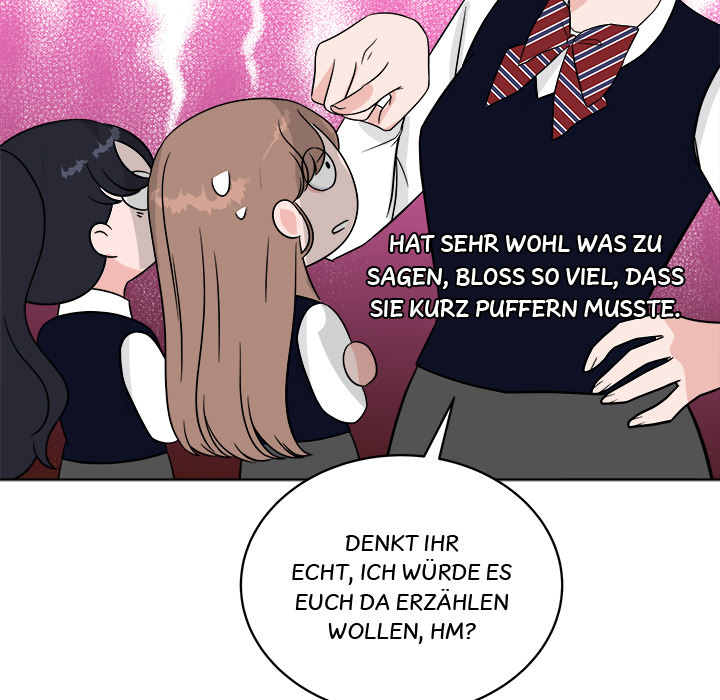 Willkommen im Zauberladen - episode 39 - 23