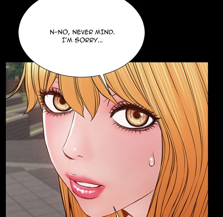 Superstar Cynthia Oh - episode 32 - 110