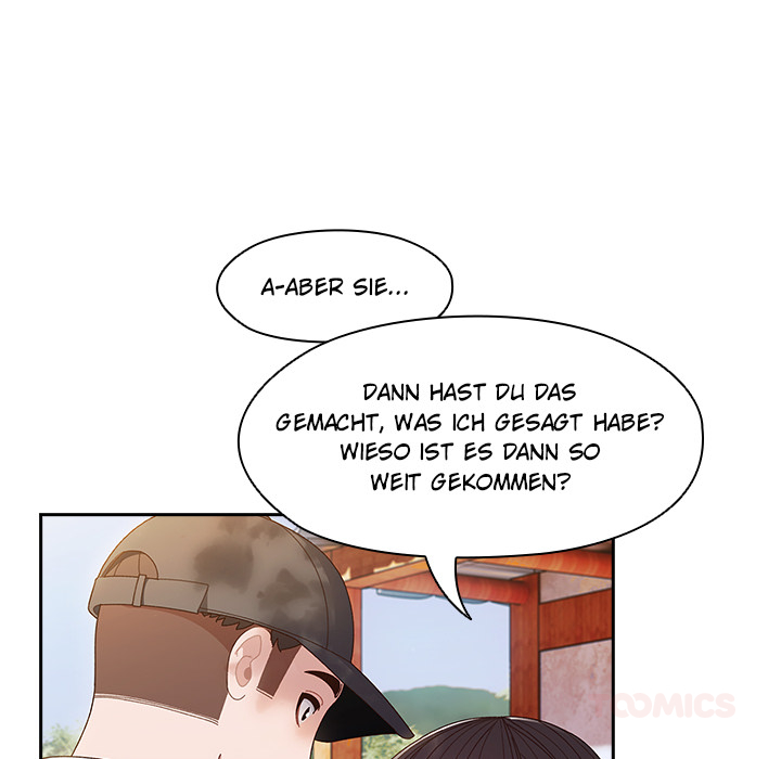 Ein ehrenwerter Mann - episode 7 - 122