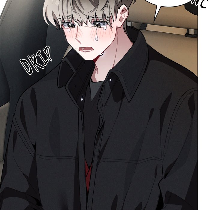 Cherry Doll Scandal - episode 23 - 35
