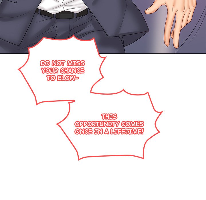 Office Troubles - episode 9 - 19