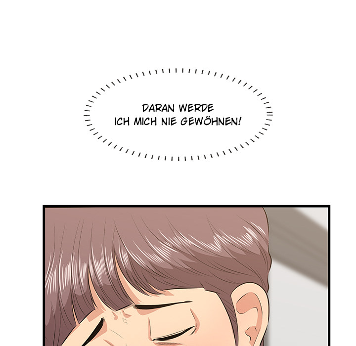 Etwas Neues - episode 49 - 24
