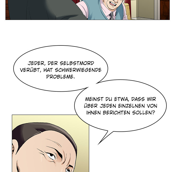 Parasit - episode 47 - 47
