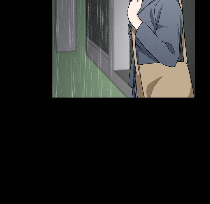 The Friendship Dilemma - episode 10 - 53
