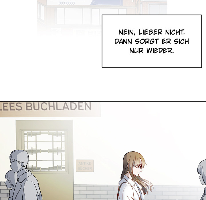 Ihr seltsamer Nachtgast - episode 9 - 40
