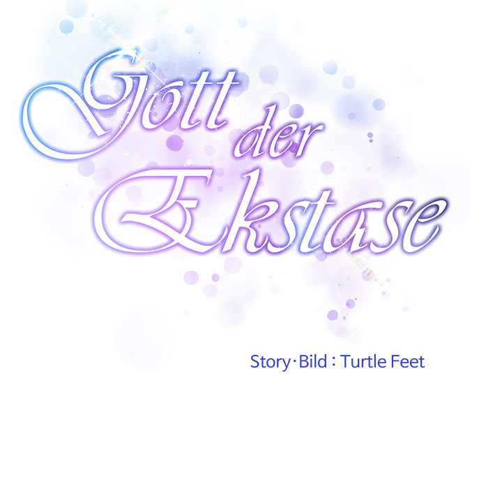 Gott der Ekstase - episode 37 - 240