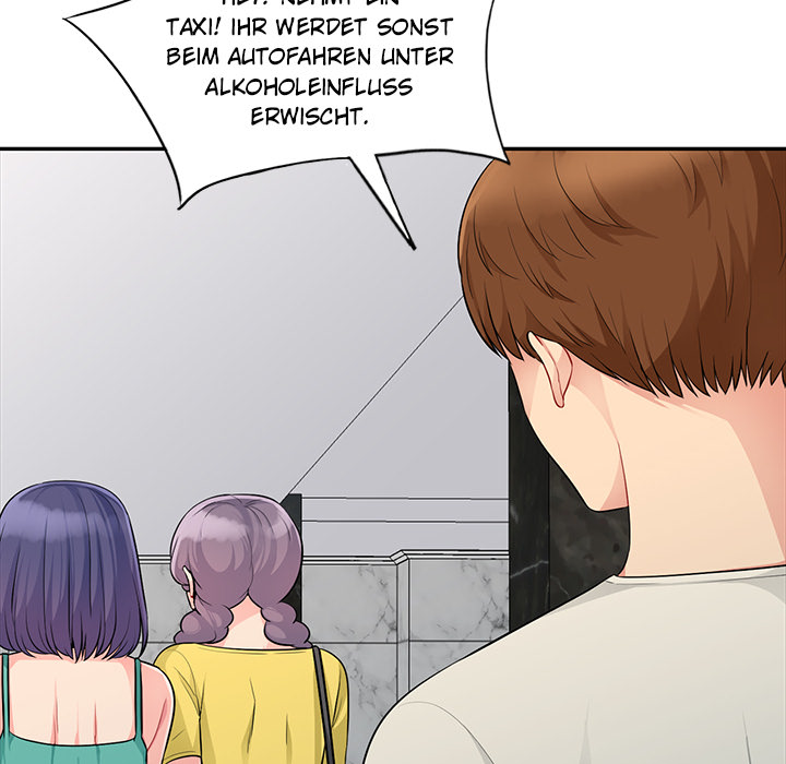 Es bleibt in der Familie - episode 23 - 42
