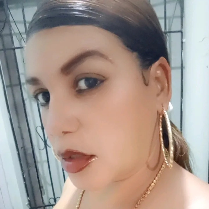 rossyfamilia1