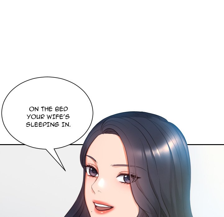 Her Situation - episode 2 - 115