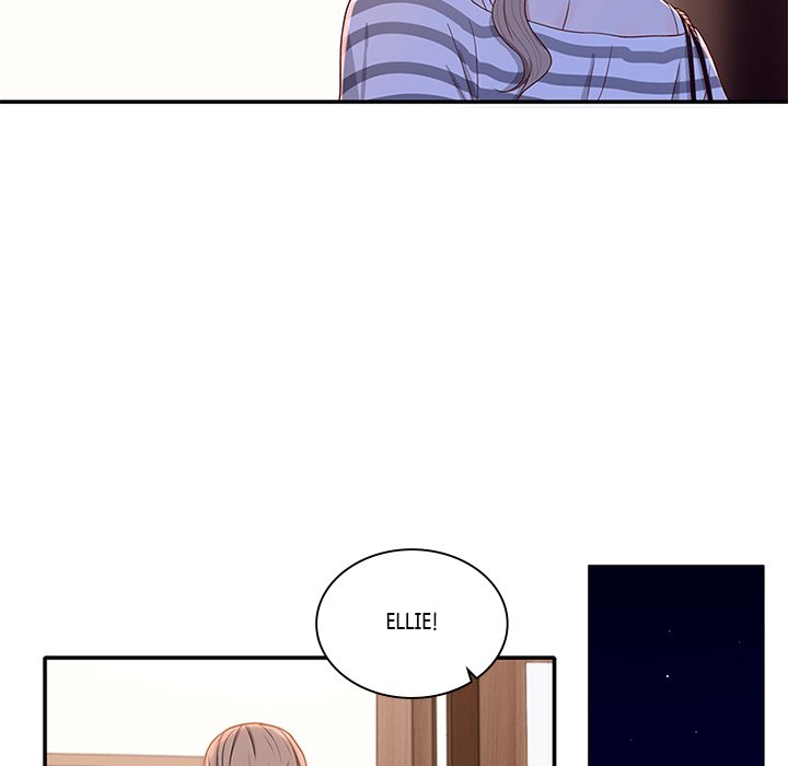 Secret Campus - episode 2 - 144