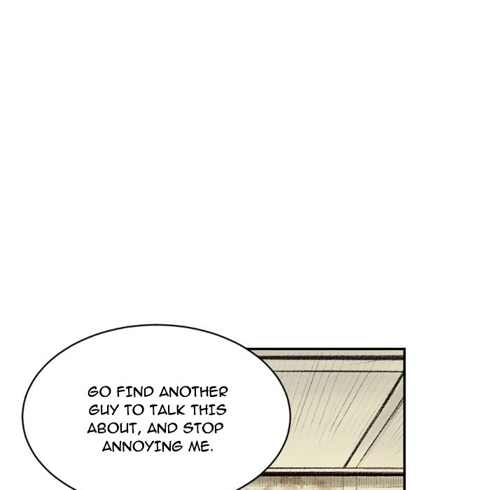 150-1 Street - episode 5 - 86
