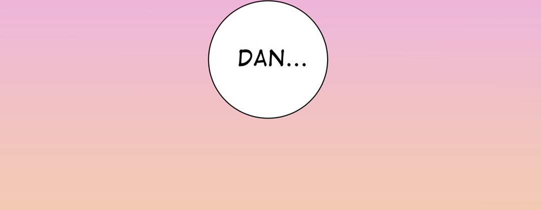 Dokebi Café - episode 15 - 139