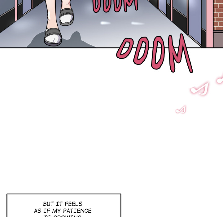 Immoral Family - episode 9 - 122