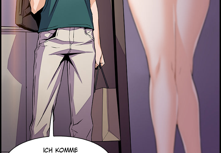 Es ist kompliziert - episode 53 - 3