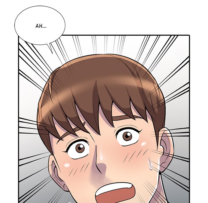 A Stolen Taste - episode 5 - 4