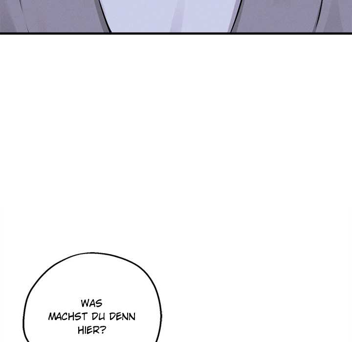 Rache ist sexy - episode 9 - 141