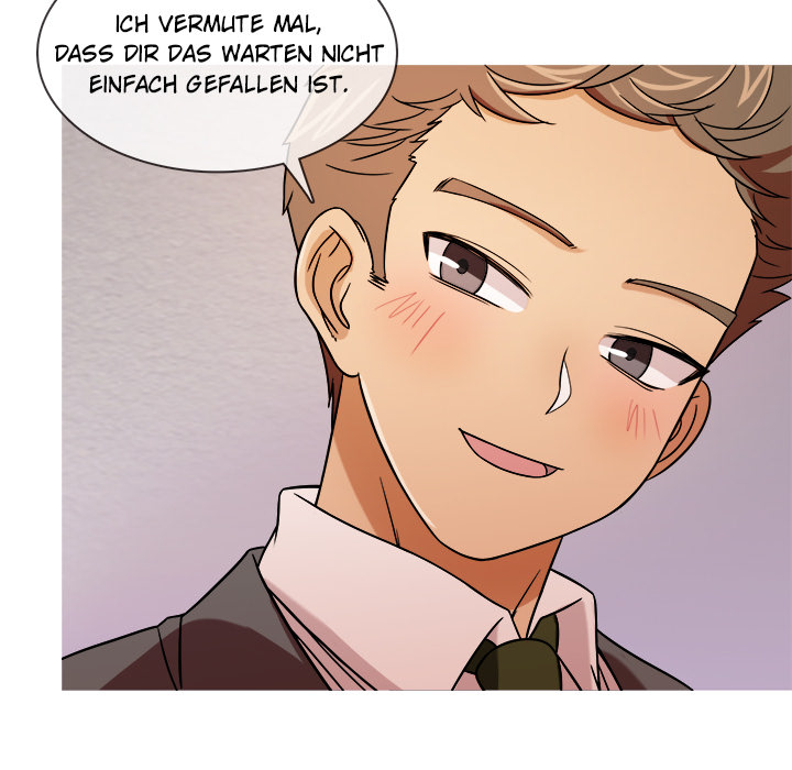 Ene Mene Muh - episode 5 - 28