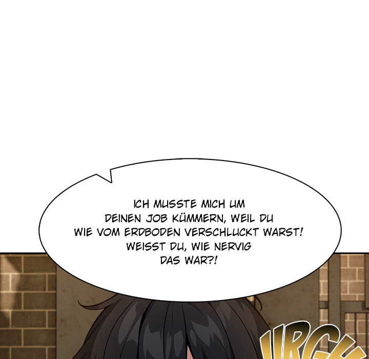 Drachenaura - episode 18 - 59