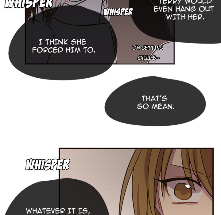 I Need Romance - episode 4 - 87