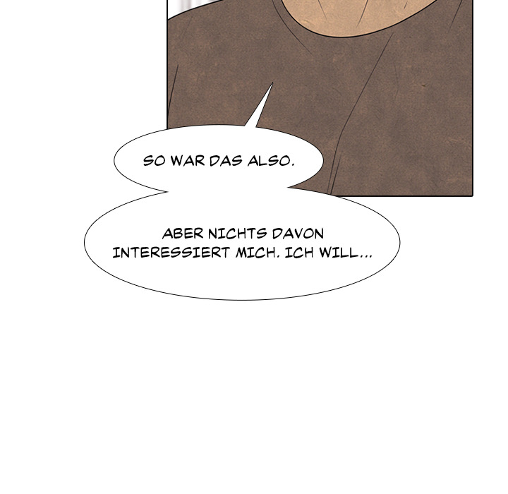 Teufel der Oberstufe - episode 284 - 31