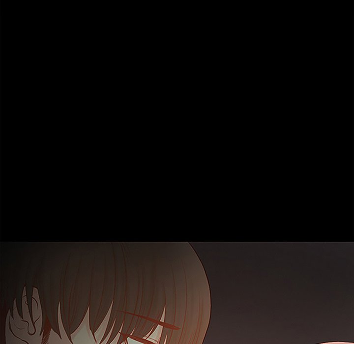 As Fate Would Have It - episode 18 - 102