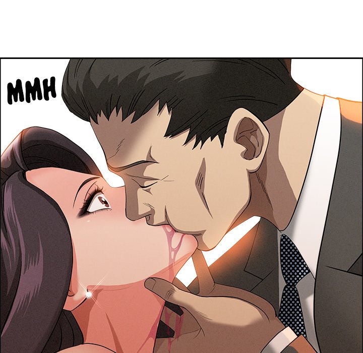 Her Bodyguard - episode 42 - 22