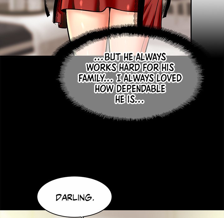 Close Family - episode 30 - 69