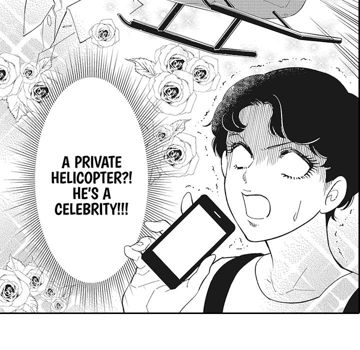 Welcome! To the BL Research Club - episode 5 - 24
