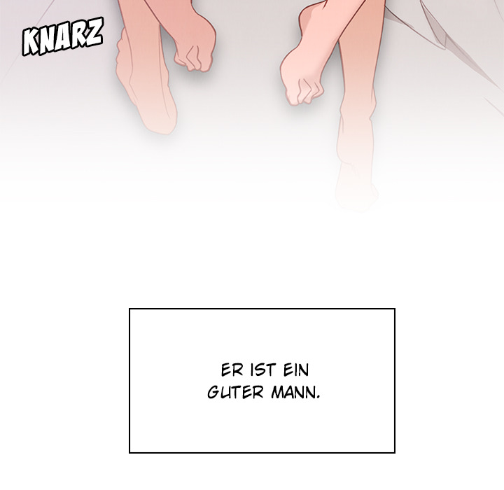 Regenschleier - episode 1 - 136