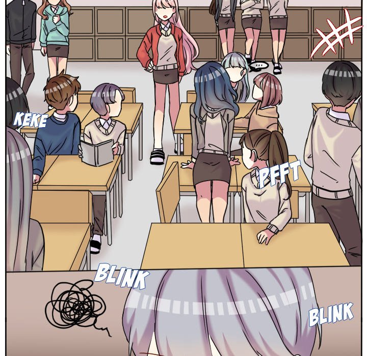 The Chill Couple - episode 78 - 12