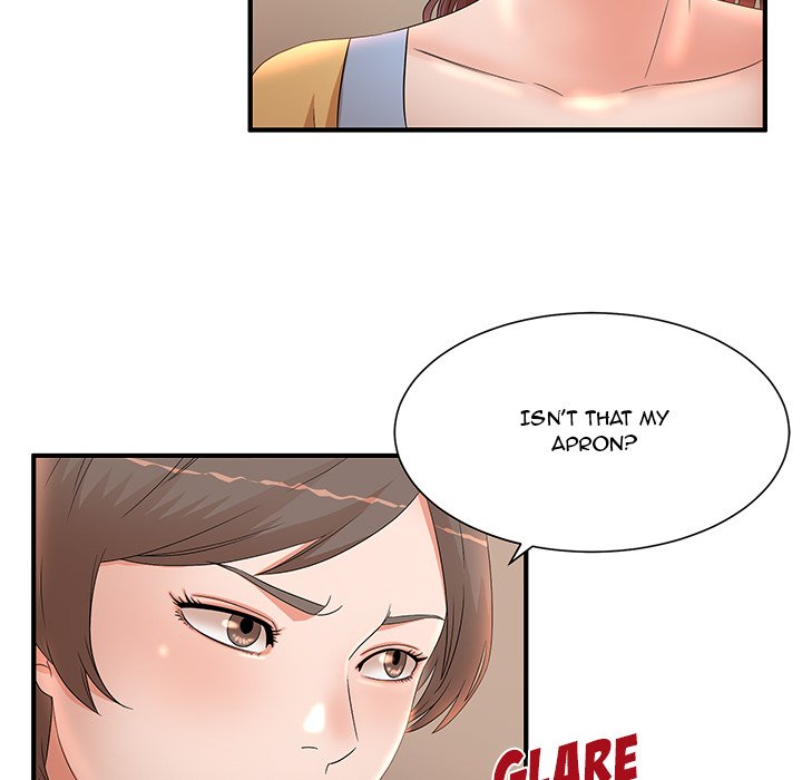 Family Secret - episode 10 - 63