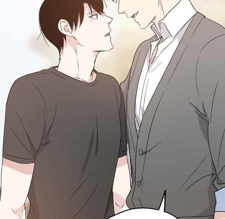 The Odds of This Love - episode 5 - 74