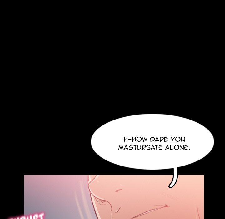 Secret Neighbors - episode 11 - 82