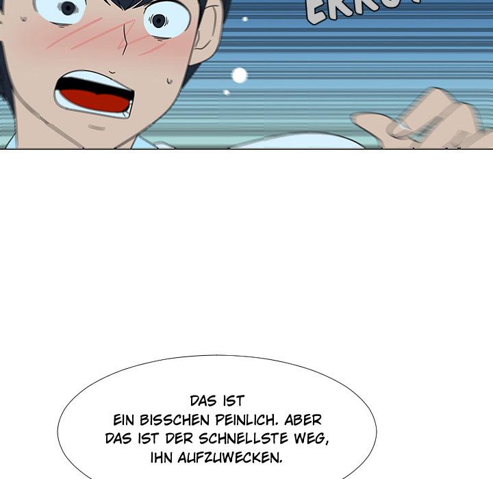 Der Nichtraucher - episode 73 - 13