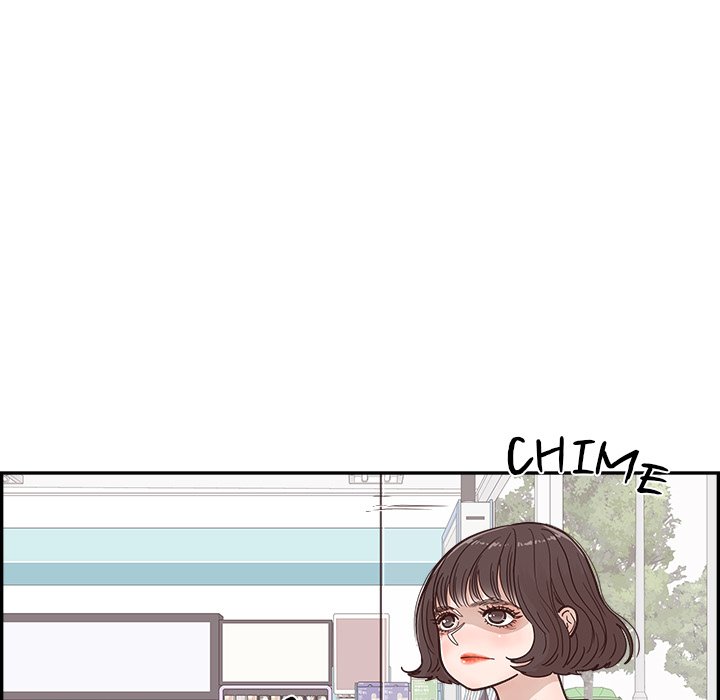 Sunny-Side Up - episode 16 - 84