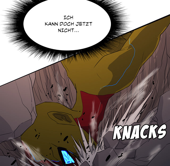 Krieg der Götter - episode 36 - 133