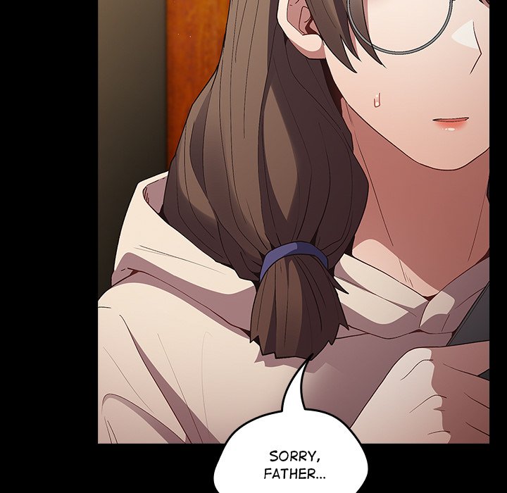 The Carry - episode 71 - 20
