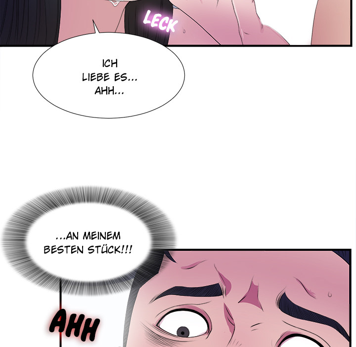 Geheimnisse unter Freunden - episode 25 - 7