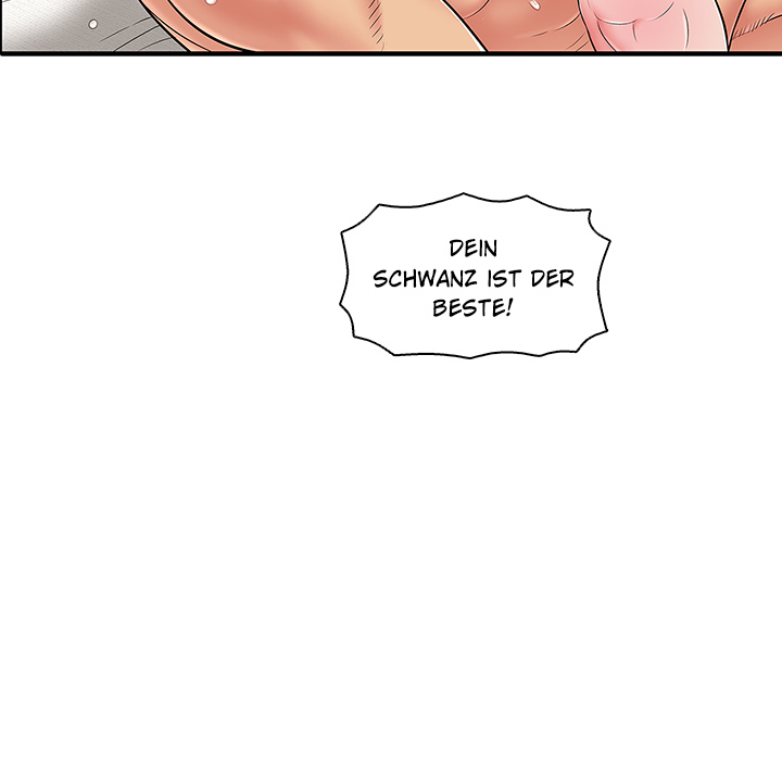 Nur noch ein Mal - episode 27 - 186