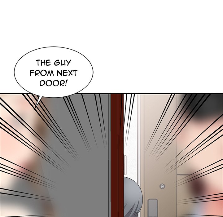 Secret Hideout - episode 3 - 122