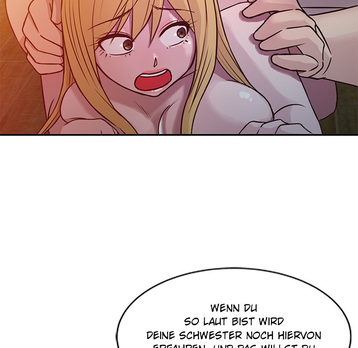 Verliebt in meine Schwägerin - episode 8 - 82