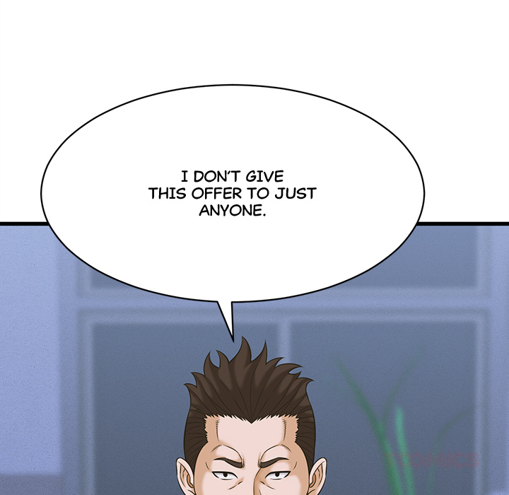 Right Under His Roof - episode 37 - 62