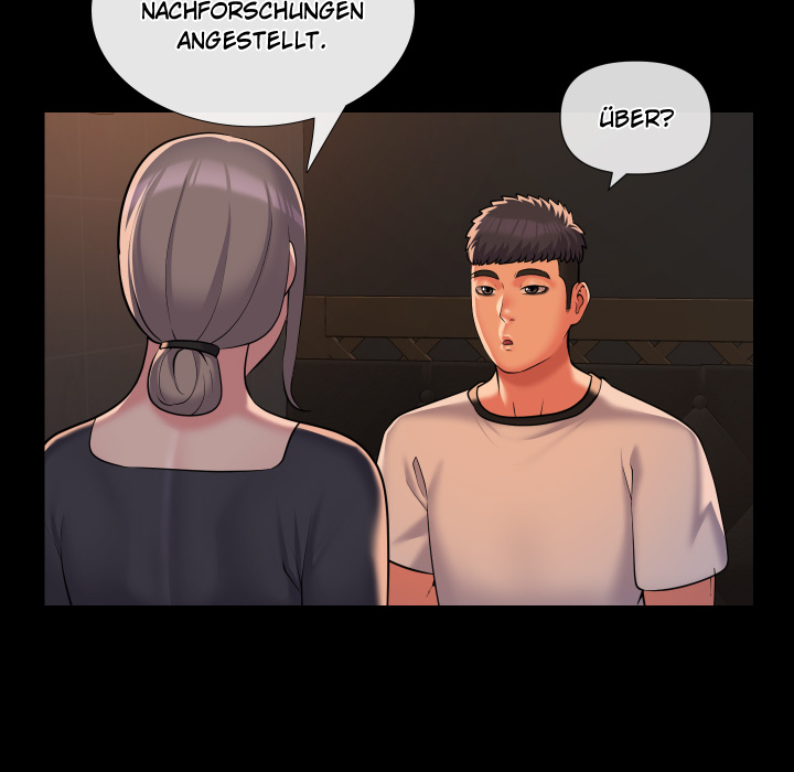 Frauenschwarm - episode 71 - 21