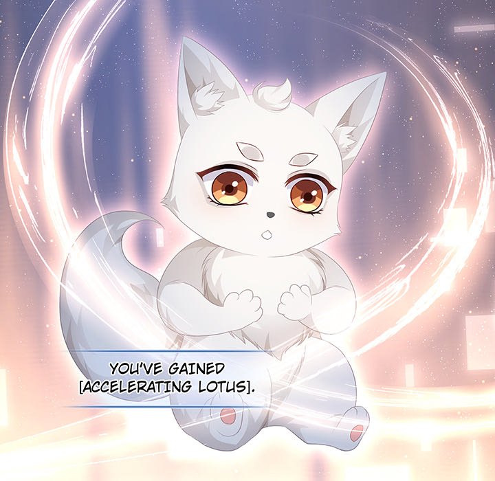 MASTER AND SEVEN LOVERS - episode 64 - 33