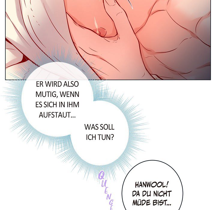 Beiße den Tiger - Nebengeschichten - episode 7 - 72