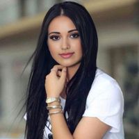 sinem.su71