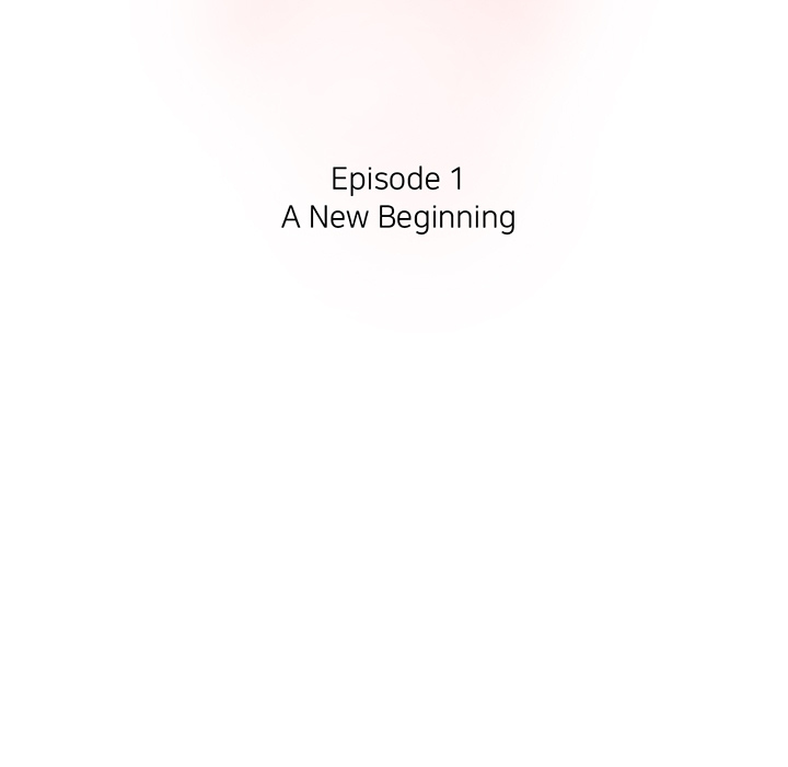 Talk to Me - episode 115 - 145