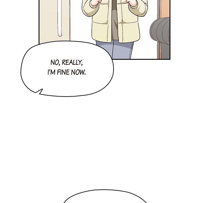 The Friendship Dilemma - episode 2 - 93