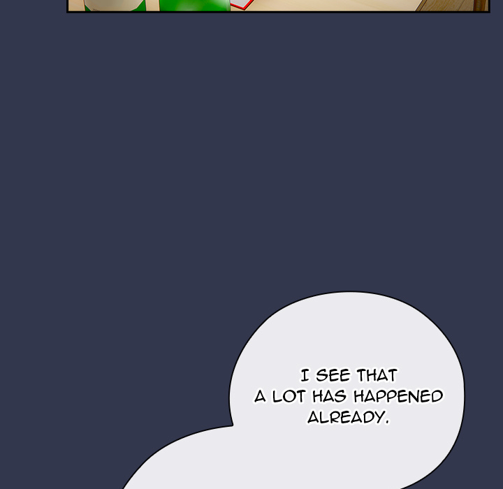 Switch ON Season 2 - episode 4 - 102
